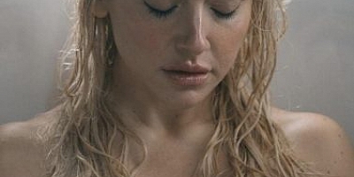 Hadise, hadise yarattı