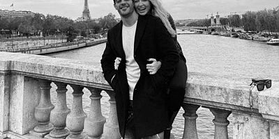 Hadise ve Mehmet Dinçerler'in düğün tarihi belli oldu