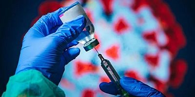 Haftalık Kovid-19 tablosu açıklandı