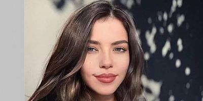 Hakan Sabancı'nın eski aşkı Aygün Aydın uyuşturucudan gözaltında