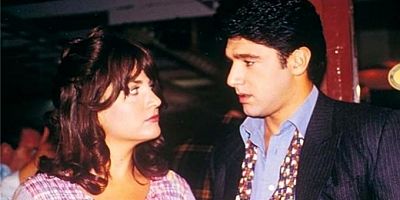 Hakan Ural'dan yıllar sonra Sibel Can itirafı