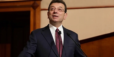 Hakim sordu, İmamoğlu aylık gelirini açıkladı