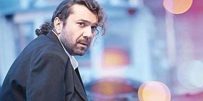 Halil Sezai davasında karar! Tahliye edildi