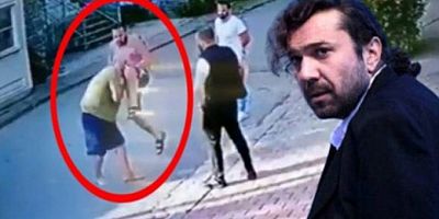 Halil Sezai'den itiraf: Pişmanım!