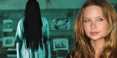 'Halka'nın unutulmaz yüzü Daveigh Chase'ten acı haber: Hastanede yaşamını yitirdi