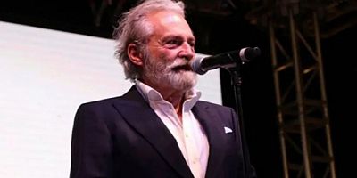 Haluk Bilginer: İnsanlar öğlene kadar çalışmalı