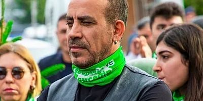 Haluk Levent duyurtdu: Ahbap toplanan yardımlardan ne kadarını harcadı?