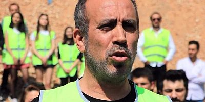 Haluk Levent'in 3,7 milyon takipçili Instagram hesabıyla ilgili yeni karar