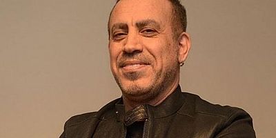 Haluk Levent'ten beklenen açıklama geldi: 'İşimizin başındayız!'