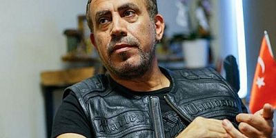 Haluk Levent: Yangın söndürme helikopteri kiralıyoruz