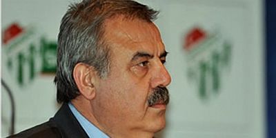 Haluk Özkıyıcı hayatını kaybetti