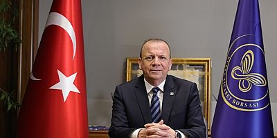 Hamidiye Tarım Lisesi ğitim modeliyle Türkiye’ye örnek oldu