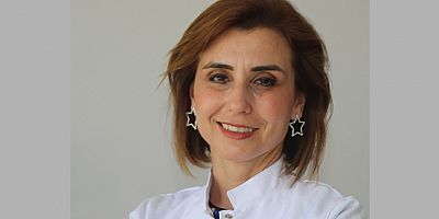 Hamilelere sıcak hava uyarısı