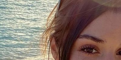 Hande Erçel'i dünyanın en güzel kadını seçmişlerdi: Nedeni belli oldu