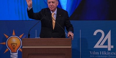 Hangi belediye başkanları AK Parti'ye geçti? AK Parti'ye geçen başkanlar hangi partiden seçildi?