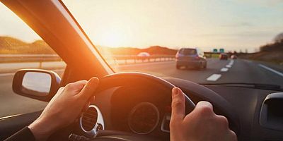 Hangi otoyolda hız limiti kaç oldu?