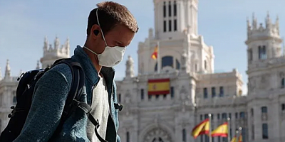 Hangi ülkelerde asgari ücret ne kadar? İşte Avrupa'da asgari ücret