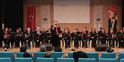 Hasan Âli Yücel vefatının 64'üncü yılında Bursa'da anıldı