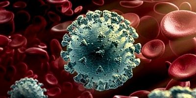 Hastalığı belirtisiz ve hafif geçirenler dikkat!