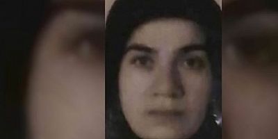 Hastane çalışanı iple asılı halde bulundu