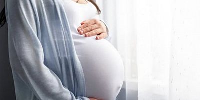 Hastanelerde yeni dönem! Planlı keyfi sezaryene yasak geliyor