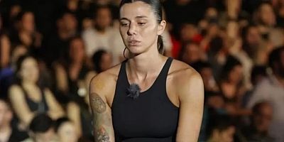 Hastaneye kaldırıldı! Survivor Nefise Karatay'ın son hali korkuttu