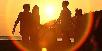 Havalar ne zaman ısınacak? Meteoroloji gün verdi