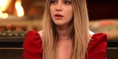 Hayal Köseoğlu'nun acı günü! Sosyal medyadan duyurdu