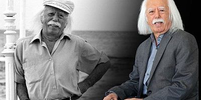 Haydar Dümen hayatını kaybetti!