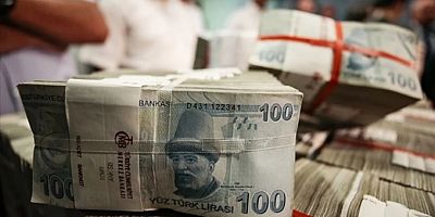 Hazine ve Maliye Bakanlığı, faiz indirimi haberlerini yalanladı