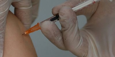 Hekimlerden Sinovac olanlara uyarı