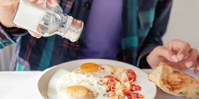 Her gün 3 yumurta yerseniz ne olur?