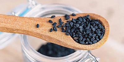 Herkesin evinde var: Bir çay kaşığı yorgunluğu silip atıyor