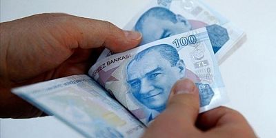 Hesaplarınızı kontrol edin: O ödemeler yatırılıyor