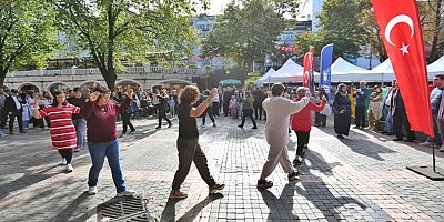 büyükşehir belediyesi