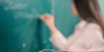 Hiç çalışmadan 16 yıl boyunca maaş aldı!