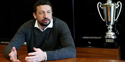 Hidayet Türkoğlu, korona virüse yakalandı