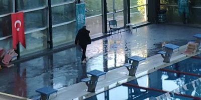 Hijyen eksikliği sağlığımızı tehdit ediyor!