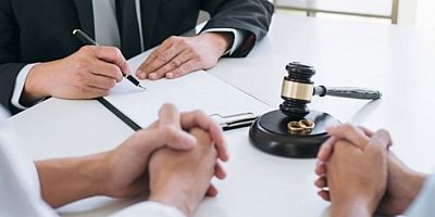 Hileli boşanma ve anlaşmalı evlilik mercek altında