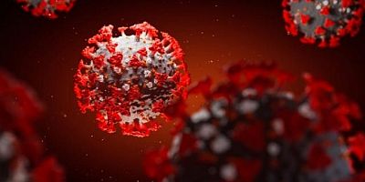 Hızla yayılıyor: Delta varyantı 100 ülkede