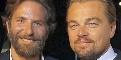 Hollywood yıldızından çarpıcı itiraf: Evde sürekli Türk dizisi izleniyor