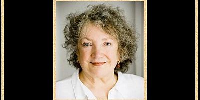 Hollywood Yıldızlarının Koçu Vernice Klier Bozok Film Festivalinde....