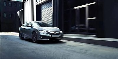 Honda, kalite politikasından ödün vermiyor