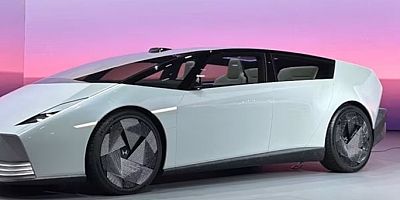 Honda'nın elektrikli araç yatırımları milyar dolarlık zarara yol açtı