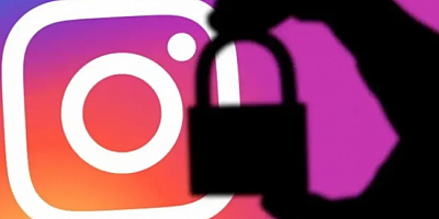 BTK Instagram erişim engelini kaldırdı!