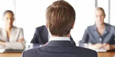 Hükümet düğmeye bastı! Mülakat sisteminde yeni dönem!