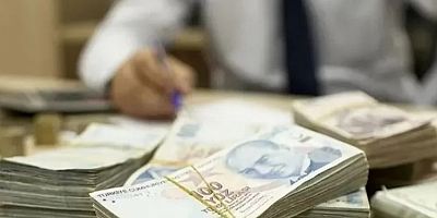 Hükümetin asgari ücrette yeni planı: Yılda tek zam