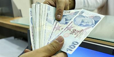 Hükümetten açıklama geldi! Asgari ücrete zam olacak mı?