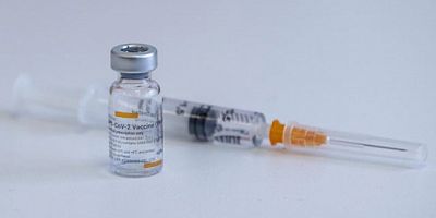 Huzurevleri ve bakımevlerinde aşı uygulaması başladı!