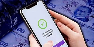 IBAN mağdurları için flaş gelişme! 12. Yargı Paketi Resmi Gazete'de yayımlandı...